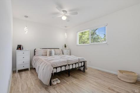 34 Lassen Lane Novato CA 94947