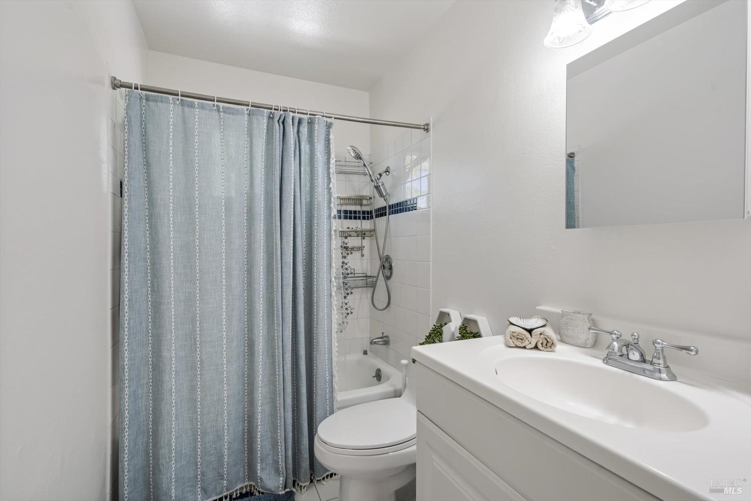 34 Lassen Lane Novato CA 94947