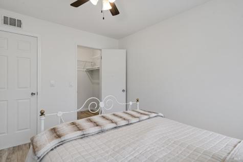 34 Lassen Lane Novato CA 94947