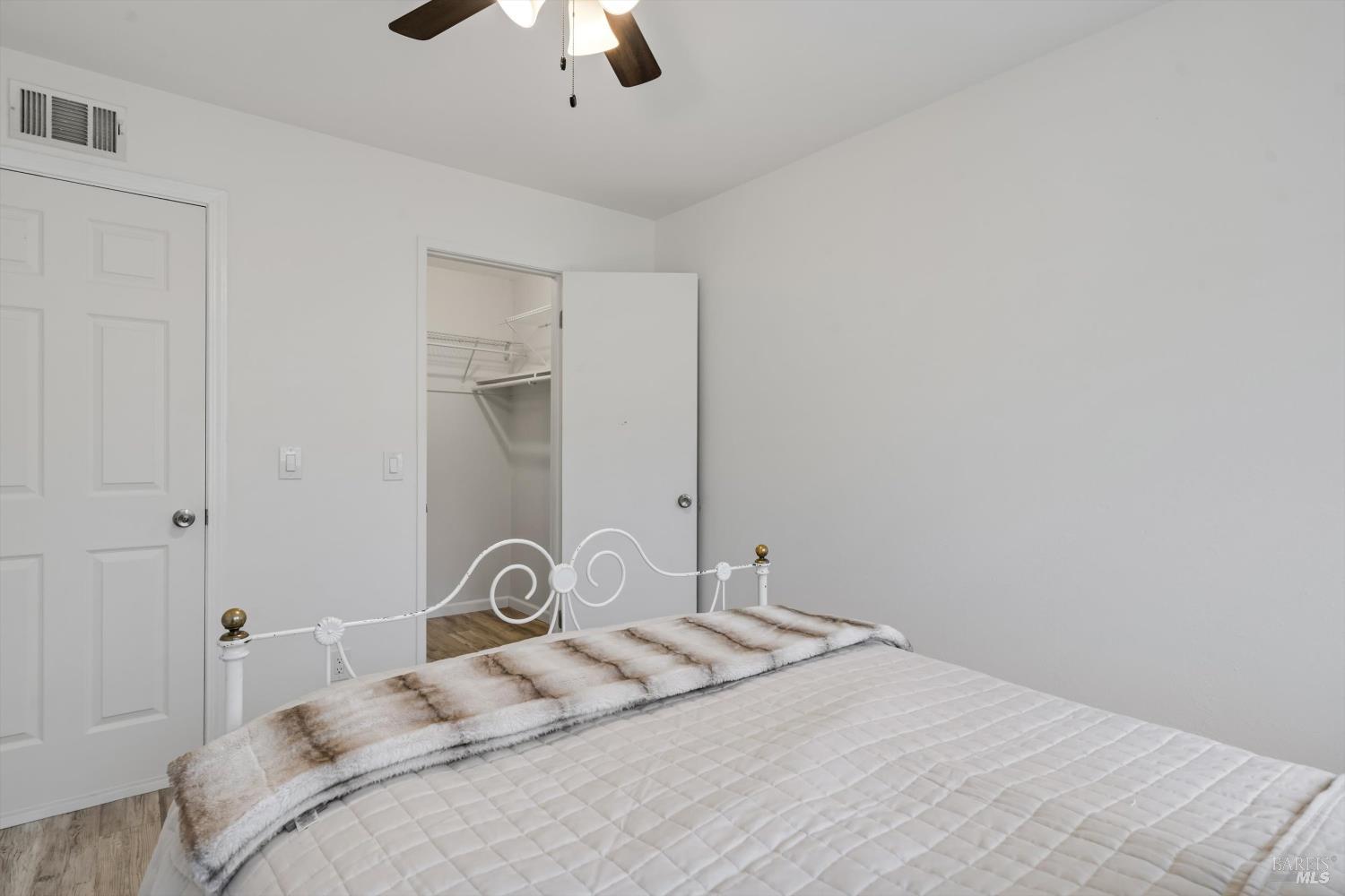34 Lassen Lane Novato CA 94947