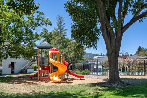 34 Lassen Lane Novato CA 94947