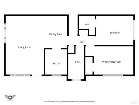 34 Lassen Lane Novato CA 94947
