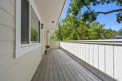 34 Lassen Lane Novato CA 94947