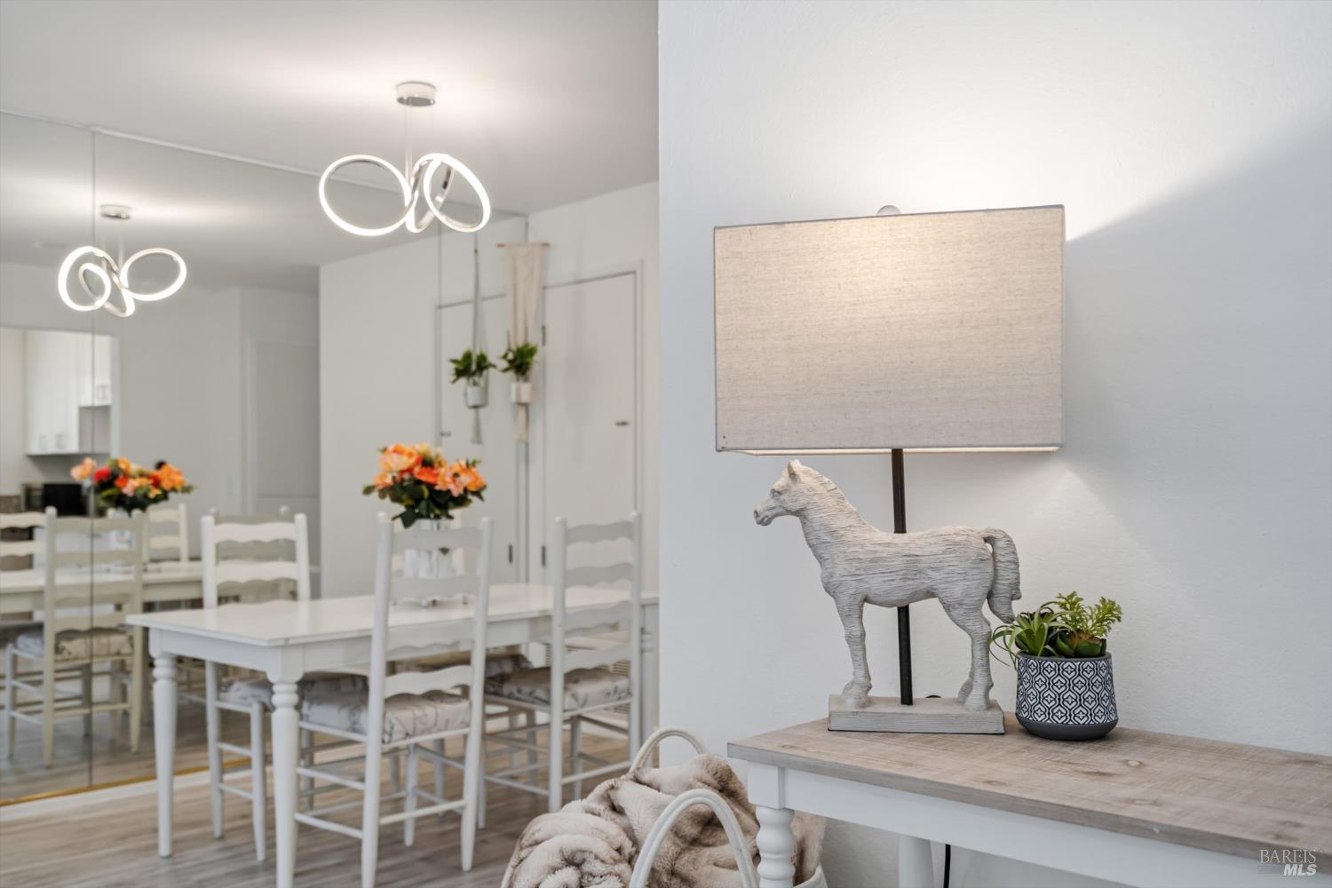 34 Lassen Lane Novato CA 94947