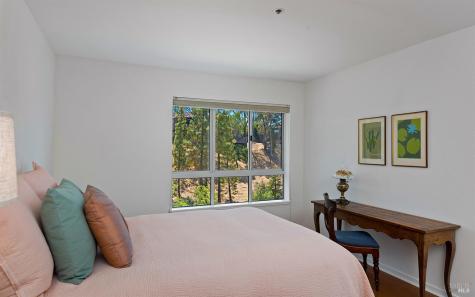 100 Thorndale Drive San Rafael CA 94903