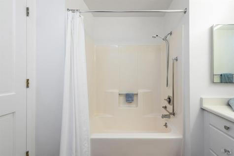 100 Thorndale Drive San Rafael CA 94903