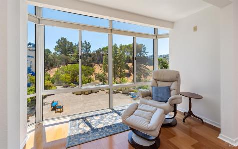 100 Thorndale Drive San Rafael CA 94903