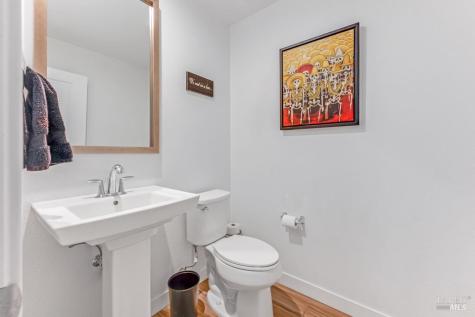 218 Johnson Street Windsor CA 95492