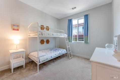 218 Johnson Street Windsor CA 95492