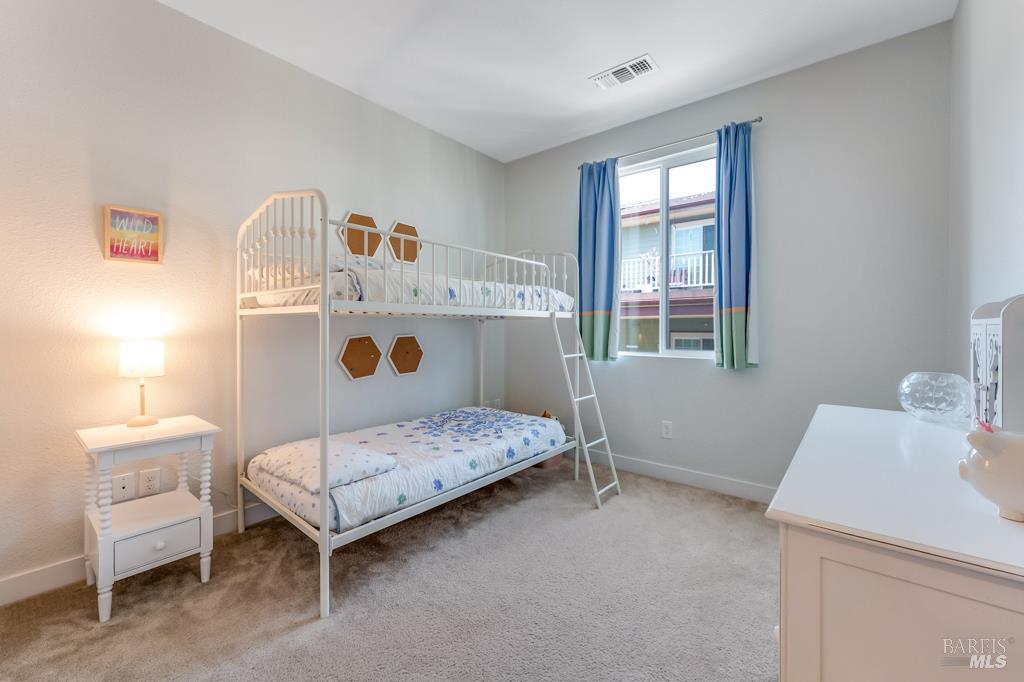 218 Johnson Street Windsor CA 95492