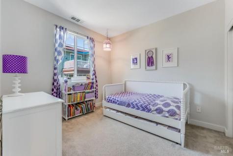 218 Johnson Street Windsor CA 95492