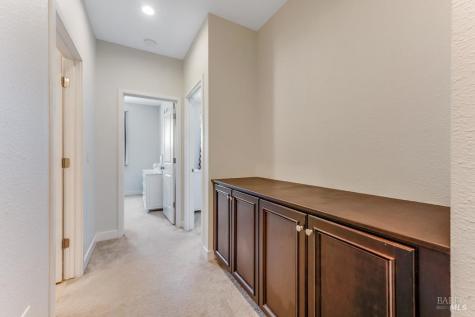 218 Johnson Street Windsor CA 95492