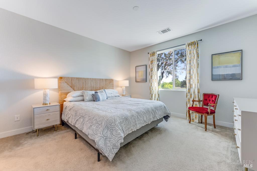 218 Johnson Street Windsor CA 95492