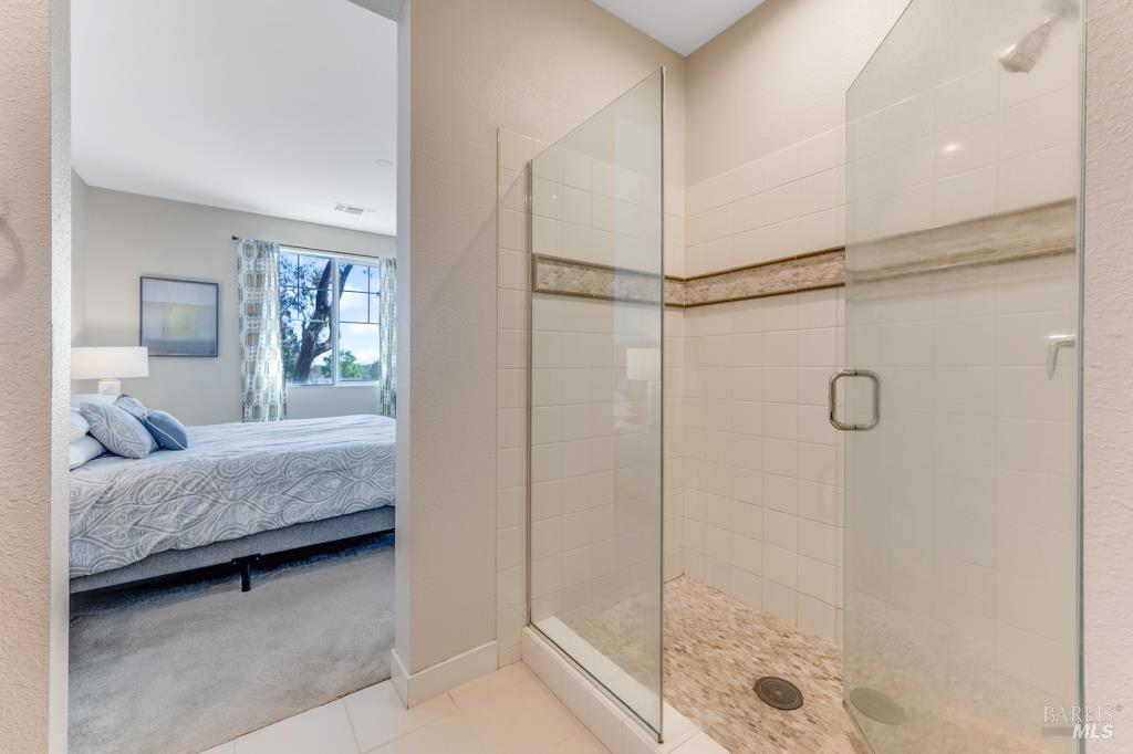 218 Johnson Street Windsor CA 95492