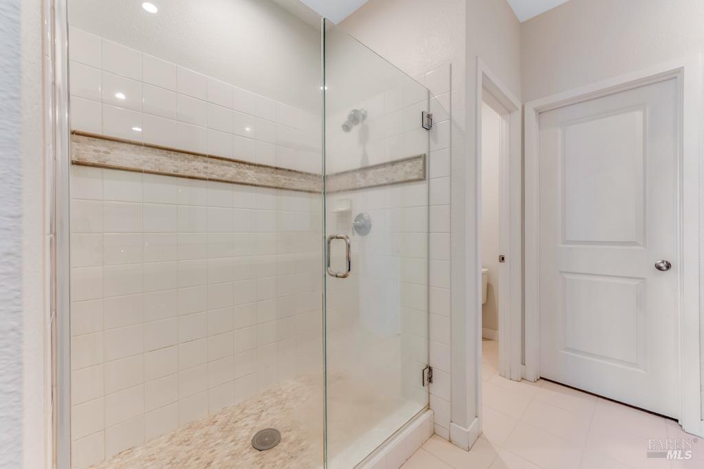 218 Johnson Street Windsor CA 95492