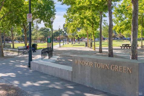 218 Johnson Street Windsor CA 95492