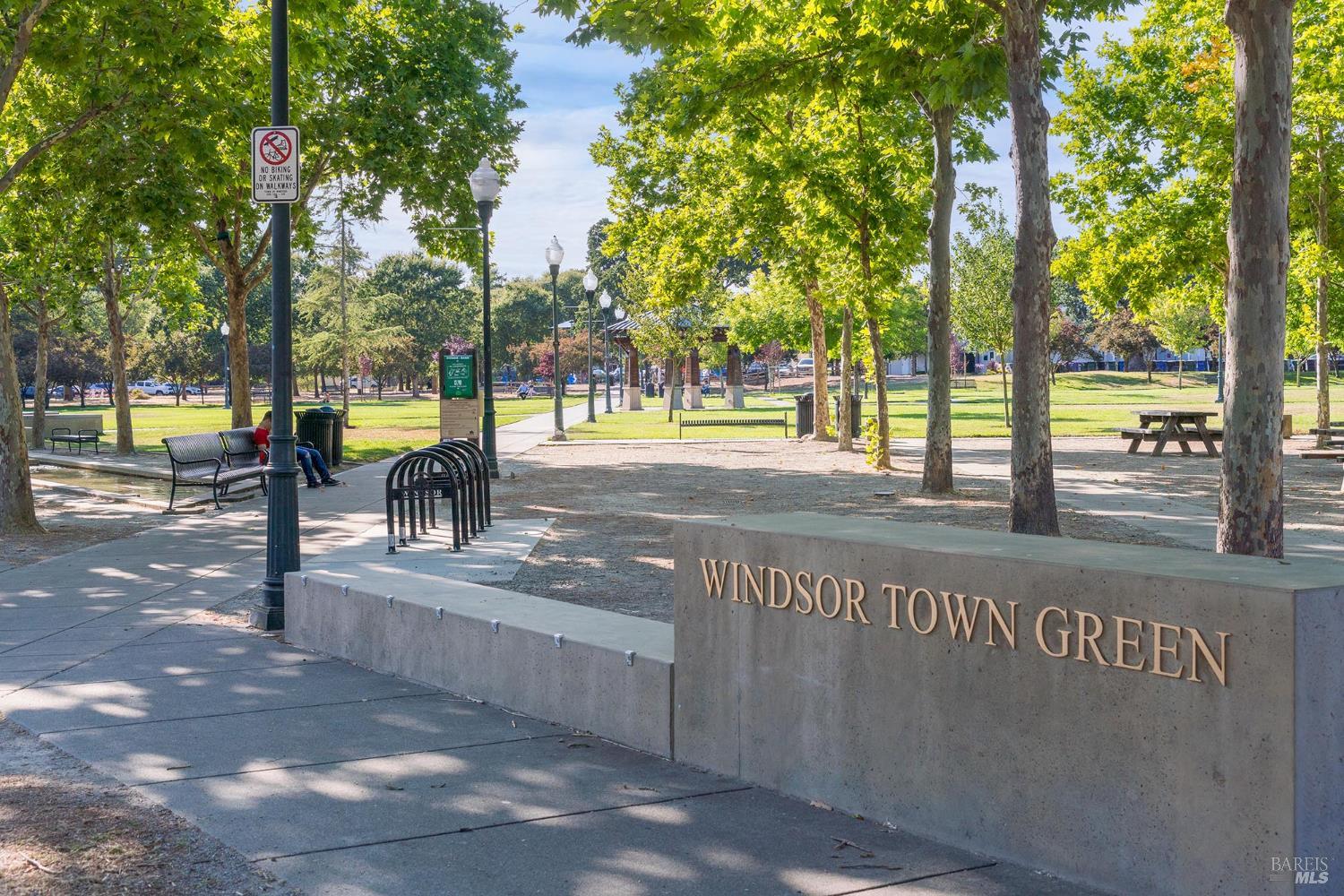 218 Johnson Street Windsor CA 95492