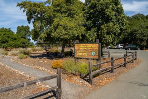 218 Johnson Street Windsor CA 95492
