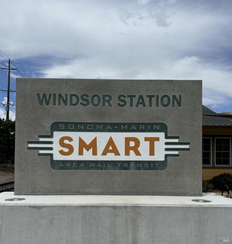 218 Johnson Street Windsor CA 95492