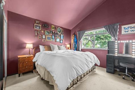526 Loleta Lane Novato CA 94947