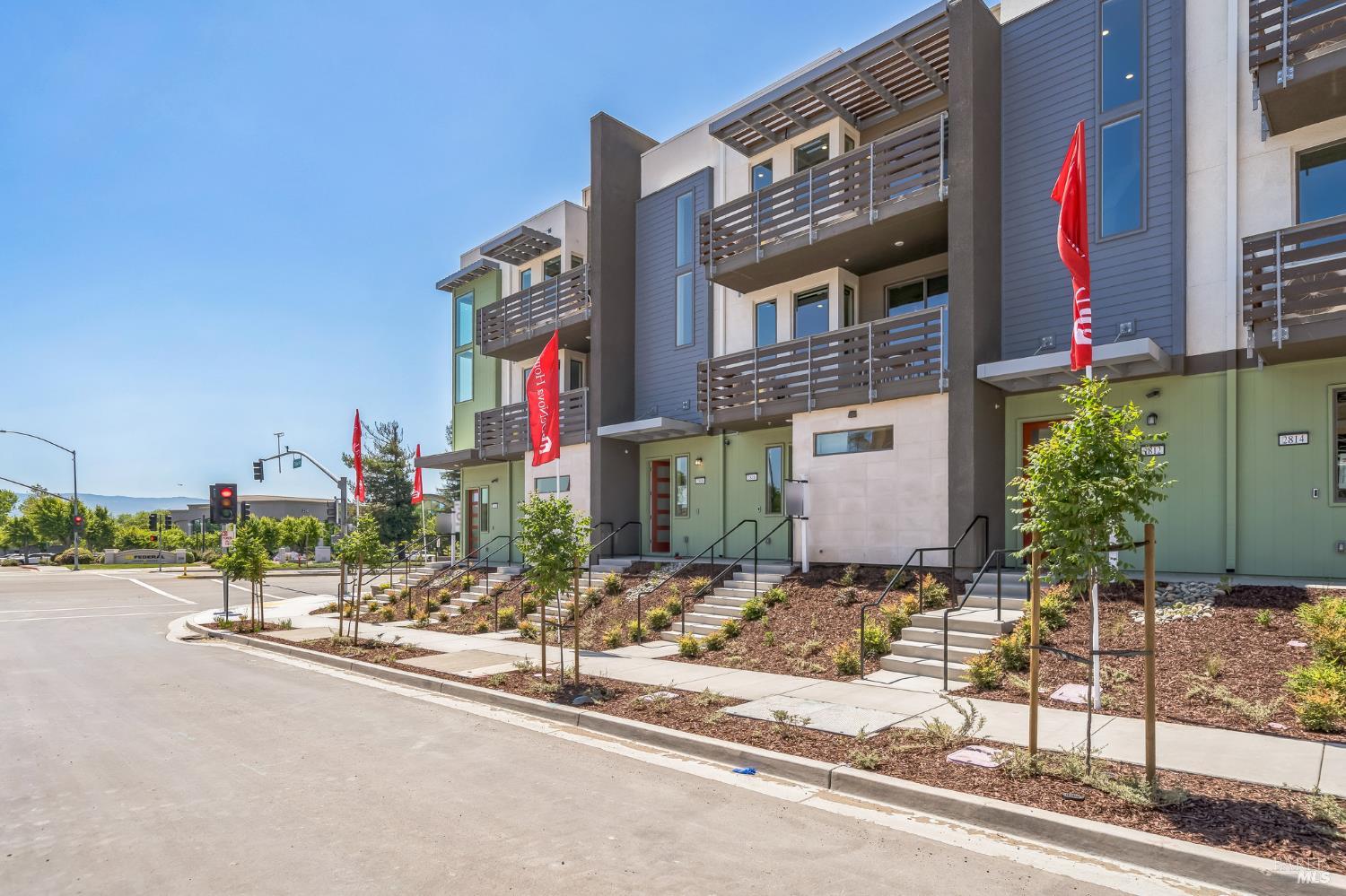 219 Gibraltar Common Livermore CA 94551