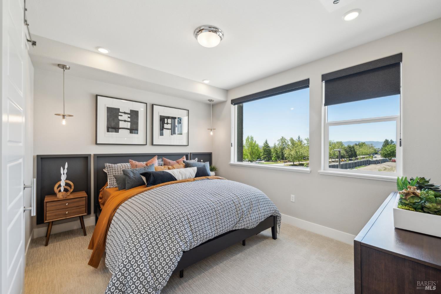 219 Gibraltar Common Livermore CA 94551