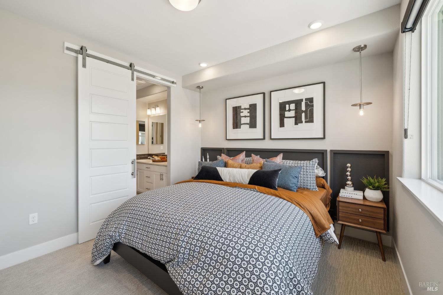 219 Gibraltar Common Livermore CA 94551