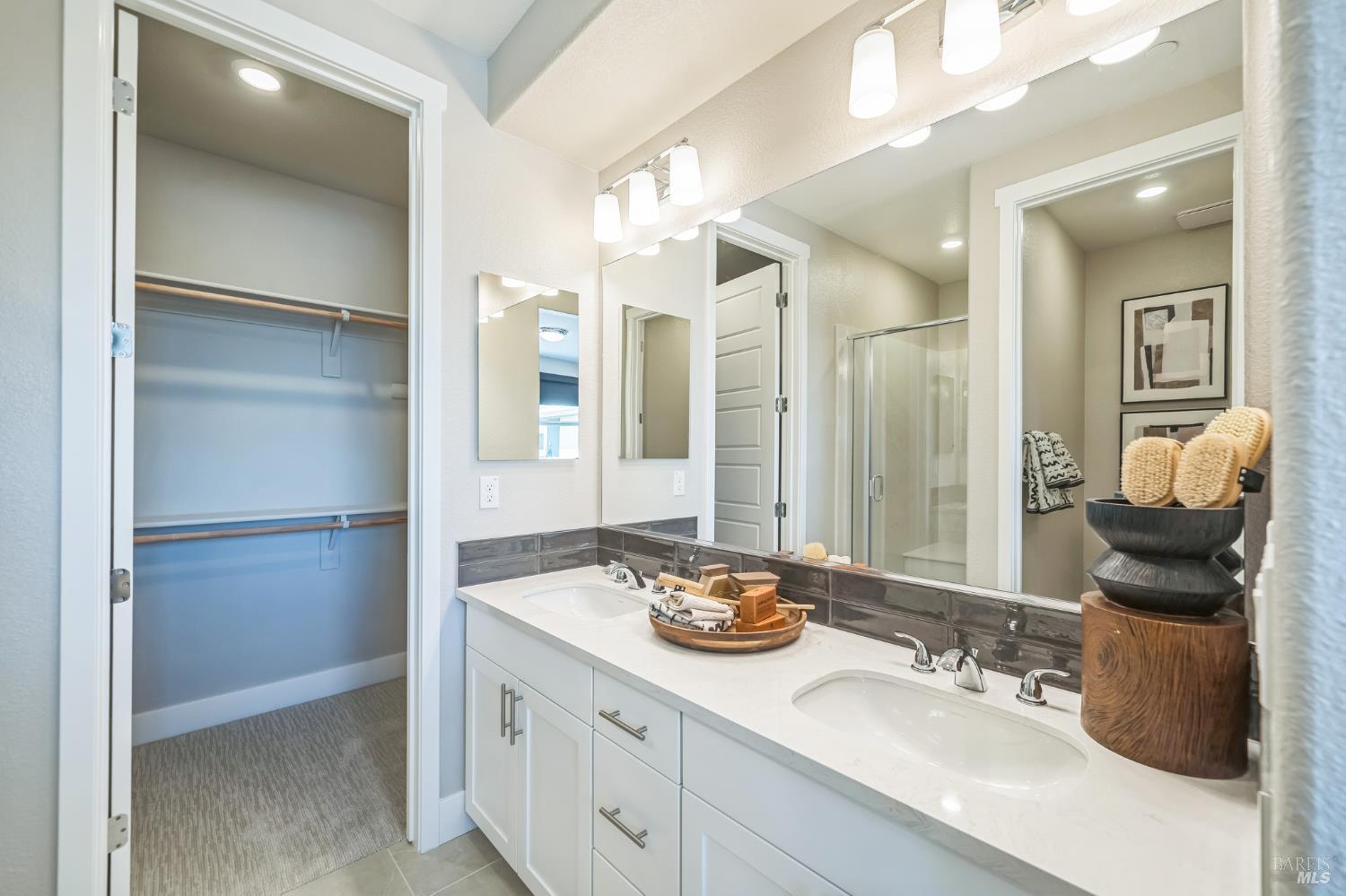 219 Gibraltar Common Livermore CA 94551