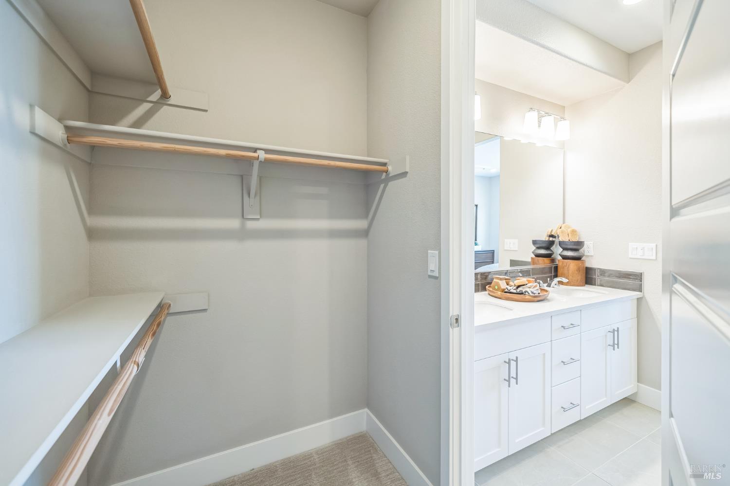 219 Gibraltar Common Livermore CA 94551