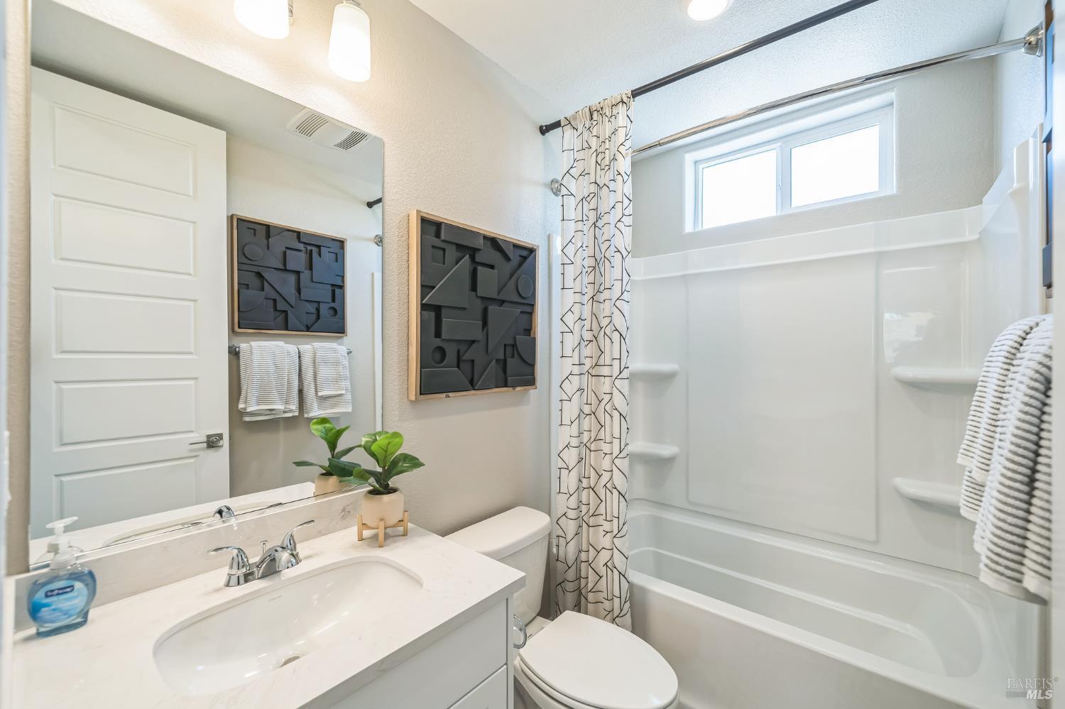 219 Gibraltar Common Livermore CA 94551