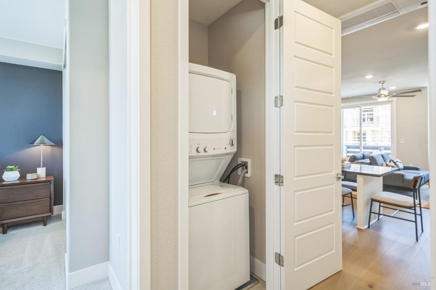 219 Gibraltar Common Livermore CA 94551
