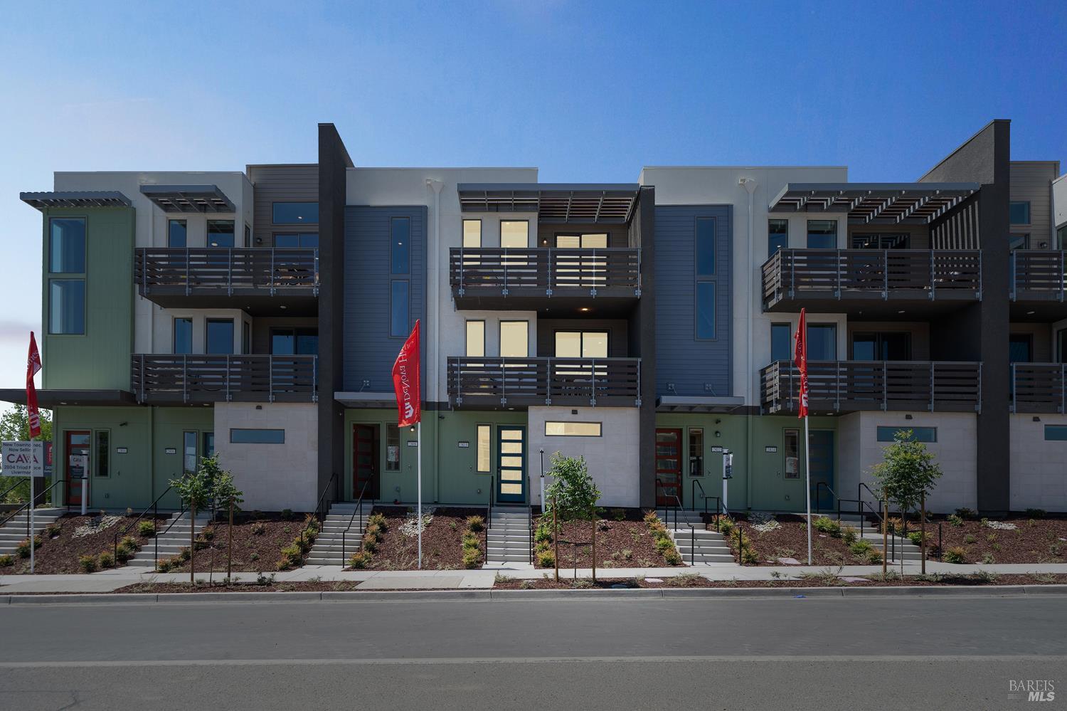 219 Gibraltar Common Livermore CA 94551