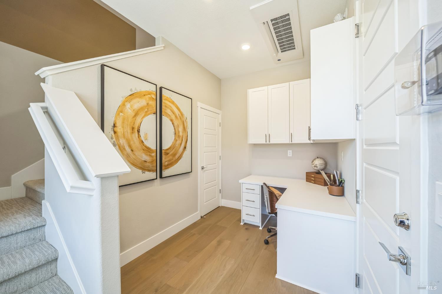 219 Gibraltar Common Livermore CA 94551