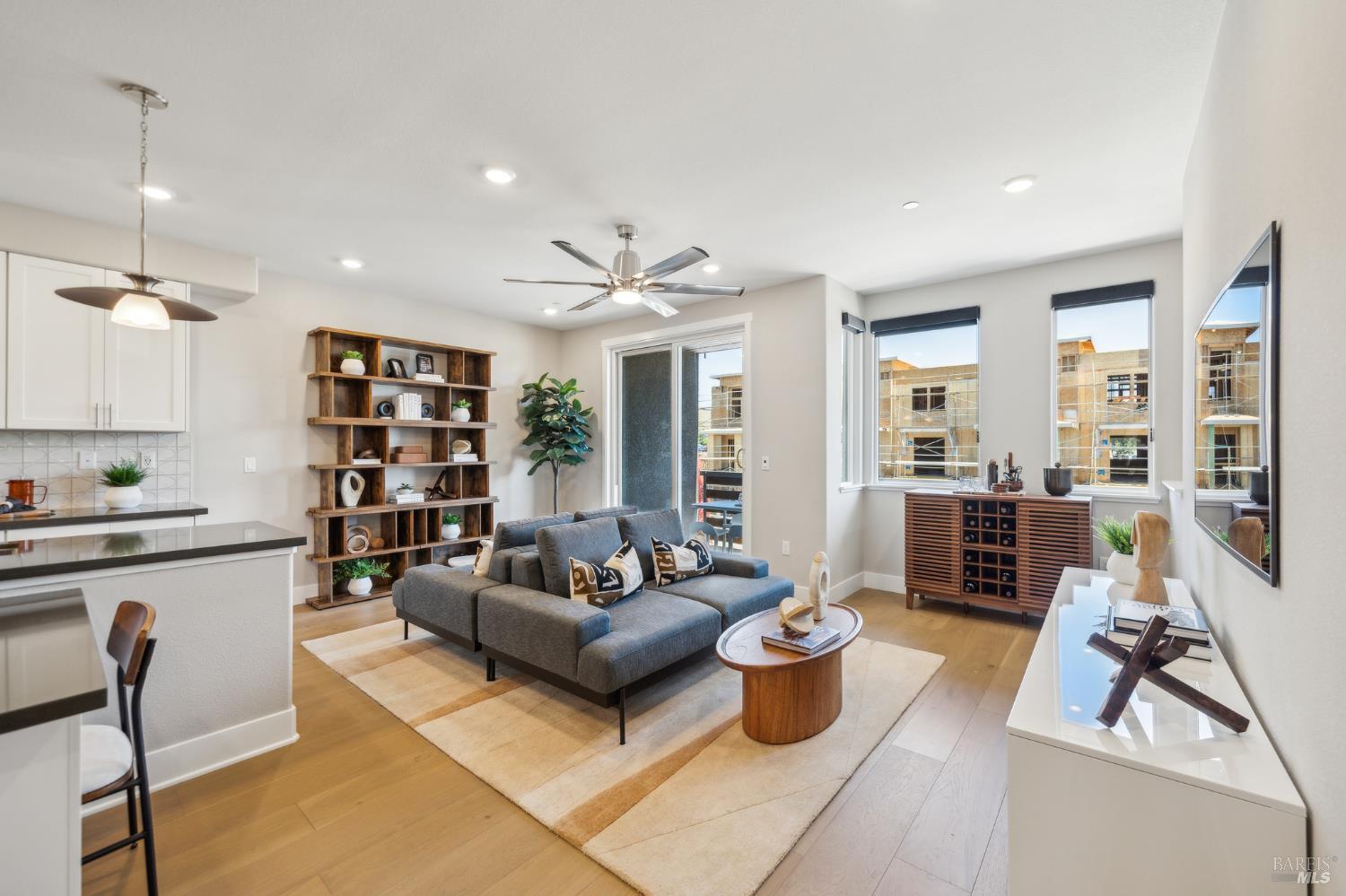 219 Gibraltar Common Livermore CA 94551