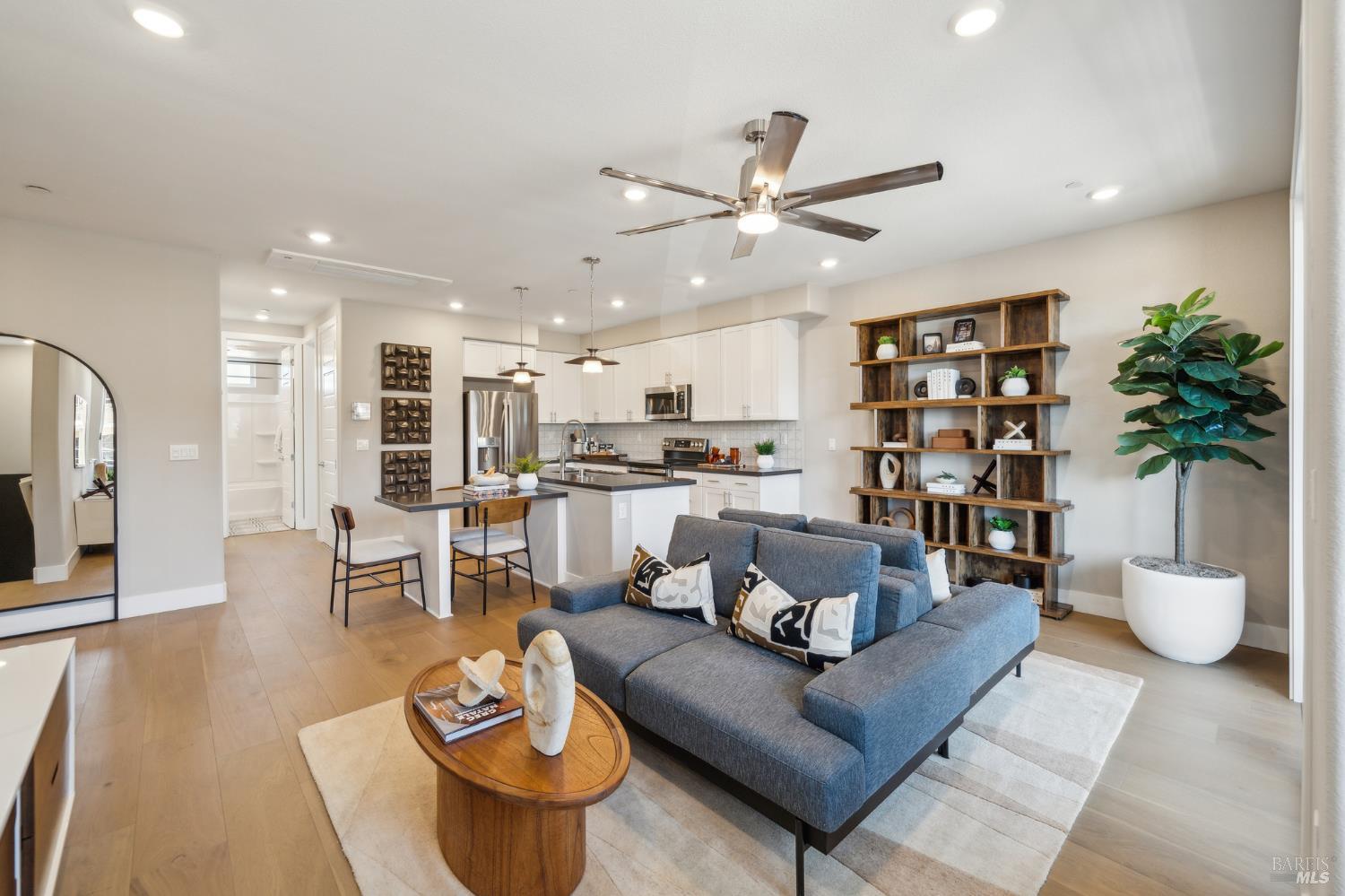 219 Gibraltar Common Livermore CA 94551