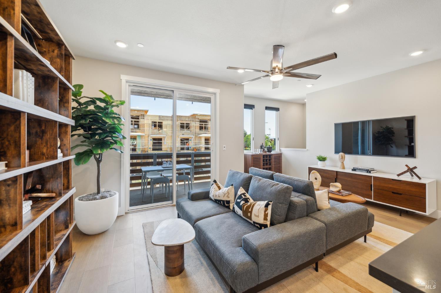219 Gibraltar Common Livermore CA 94551
