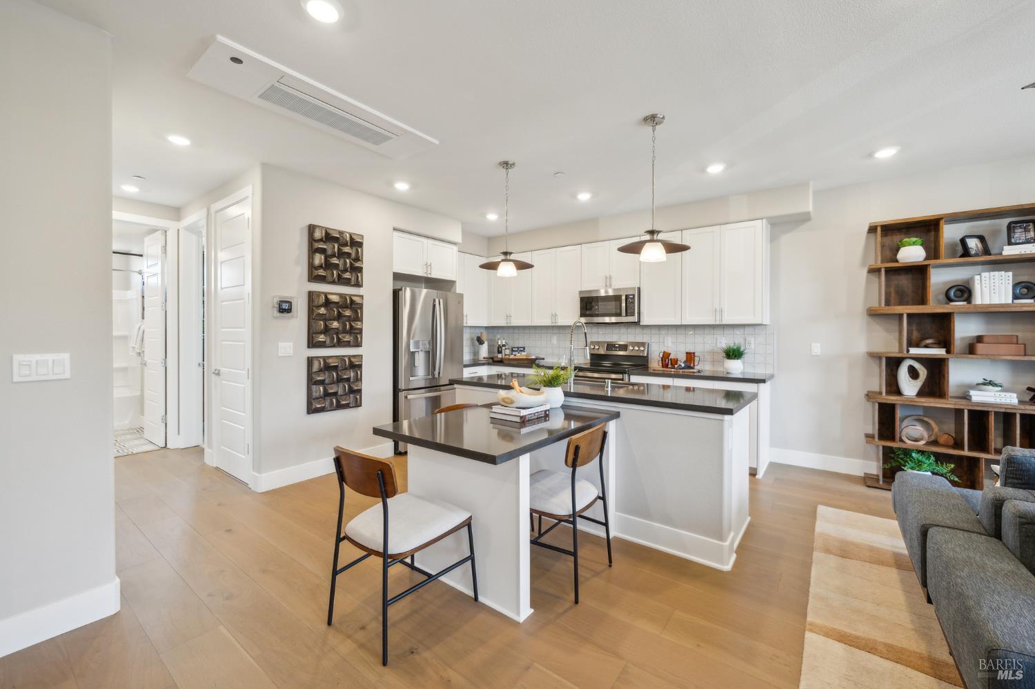 219 Gibraltar Common Livermore CA 94551