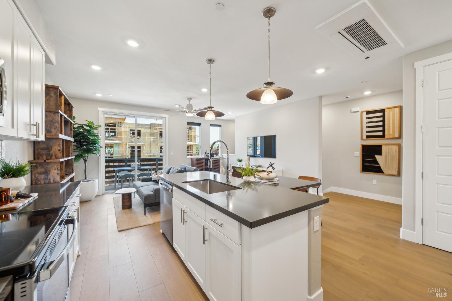 219 Gibraltar Common Livermore CA 94551