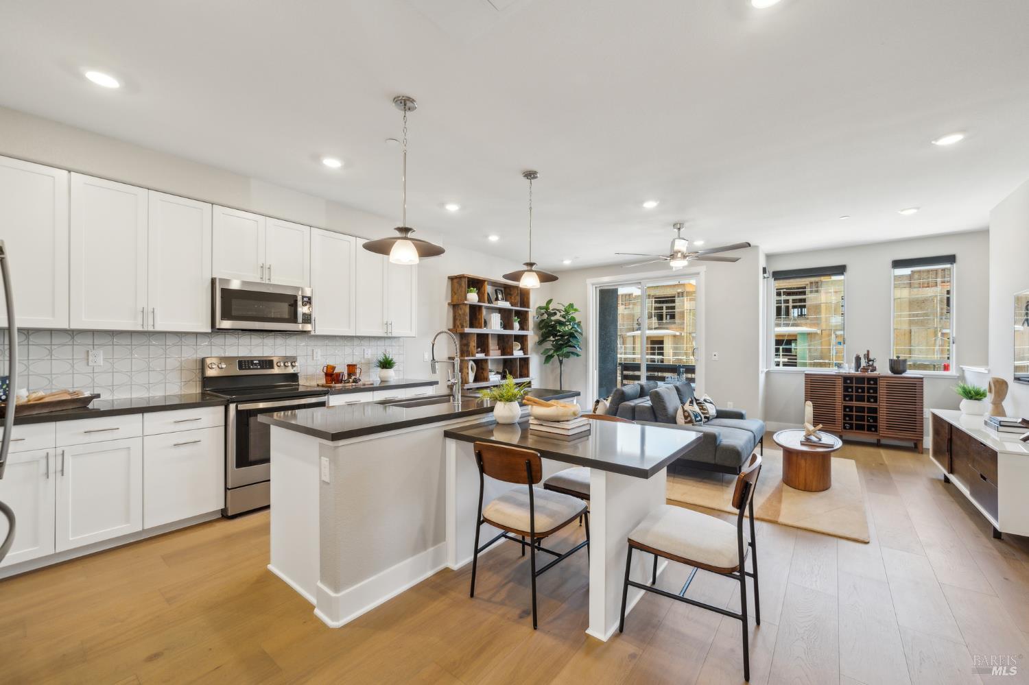 219 Gibraltar Common Livermore CA 94551