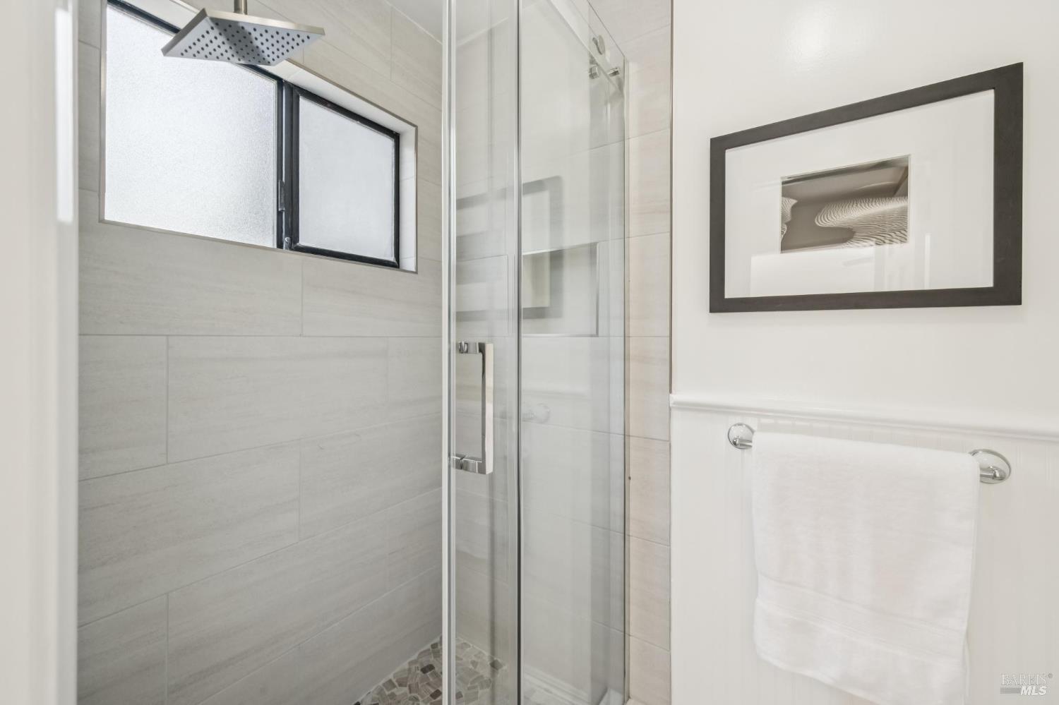50 Blackstone Drive San Rafael CA 94903