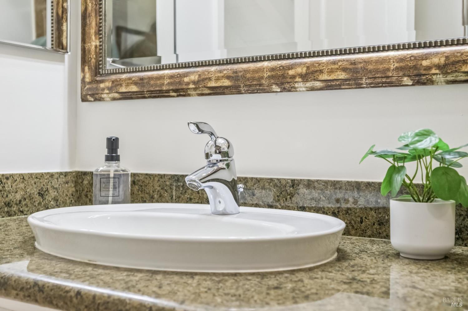 50 Blackstone Drive San Rafael CA 94903