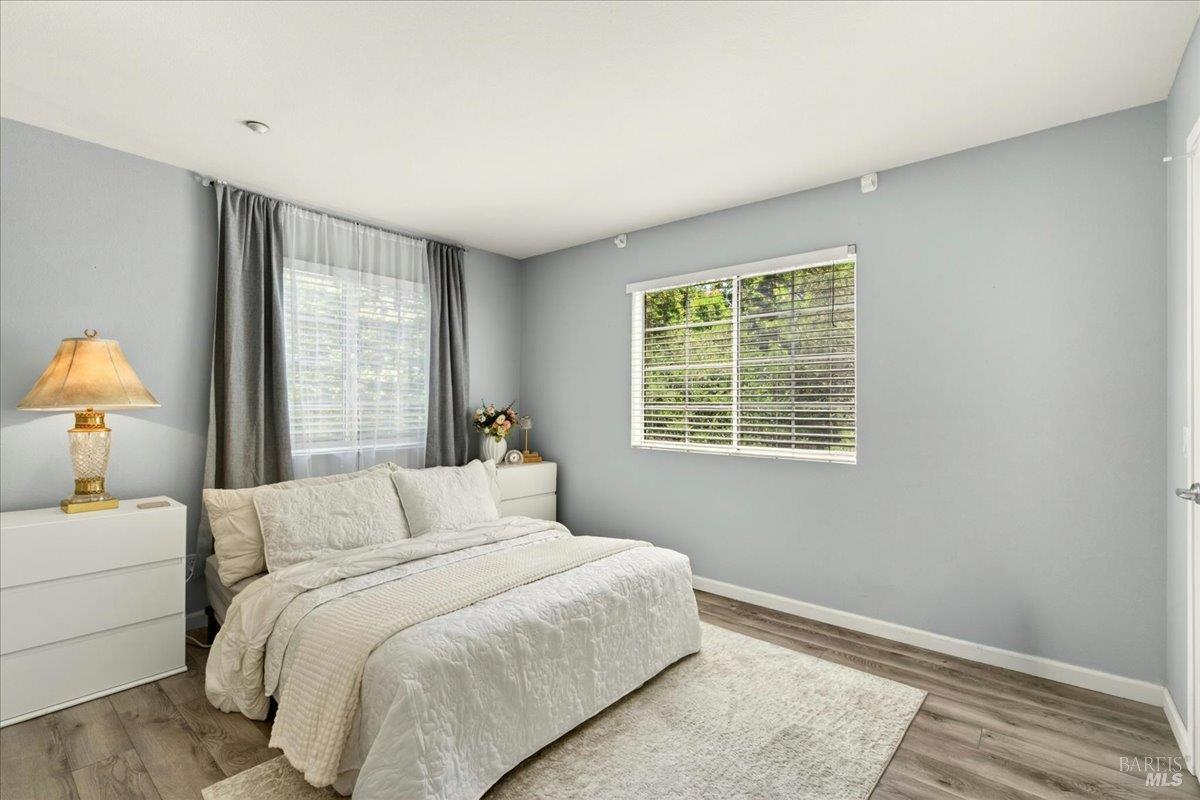 2001 Eastwood Drive Vacaville CA 95687