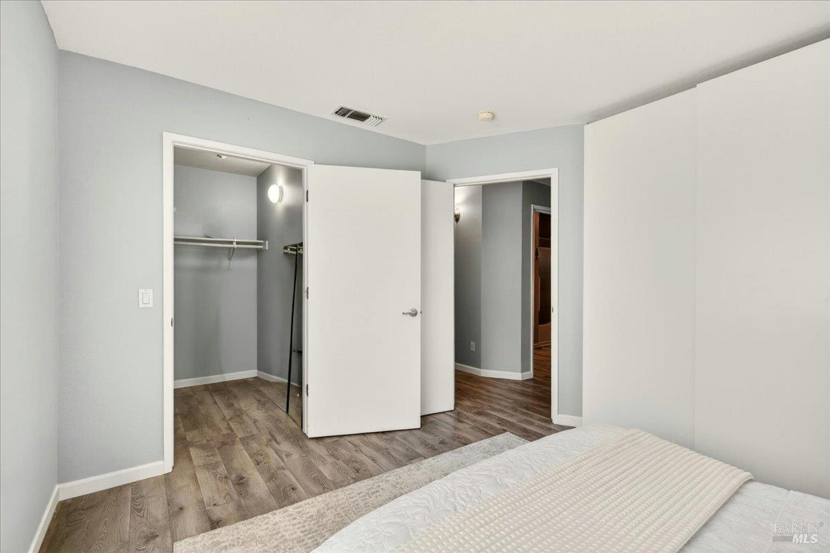 2001 Eastwood Drive Vacaville CA 95687
