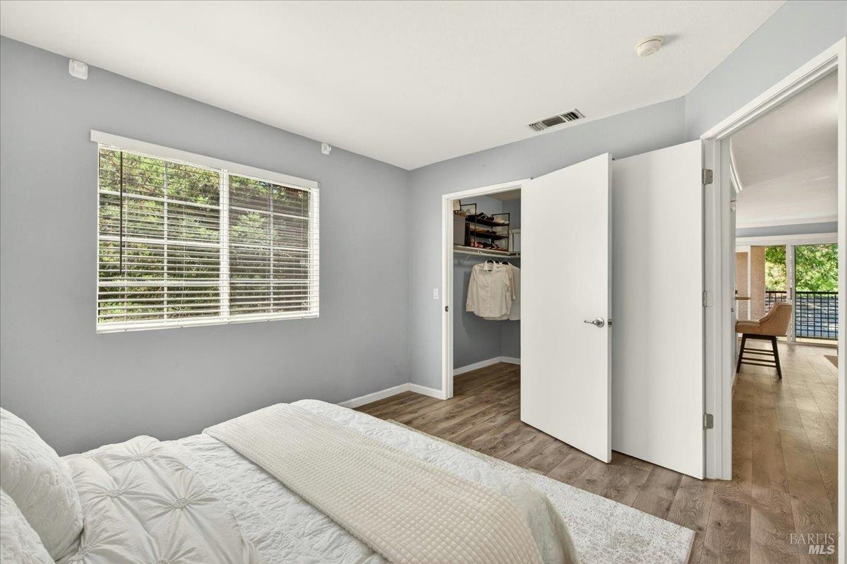 2001 Eastwood Drive Vacaville CA 95687