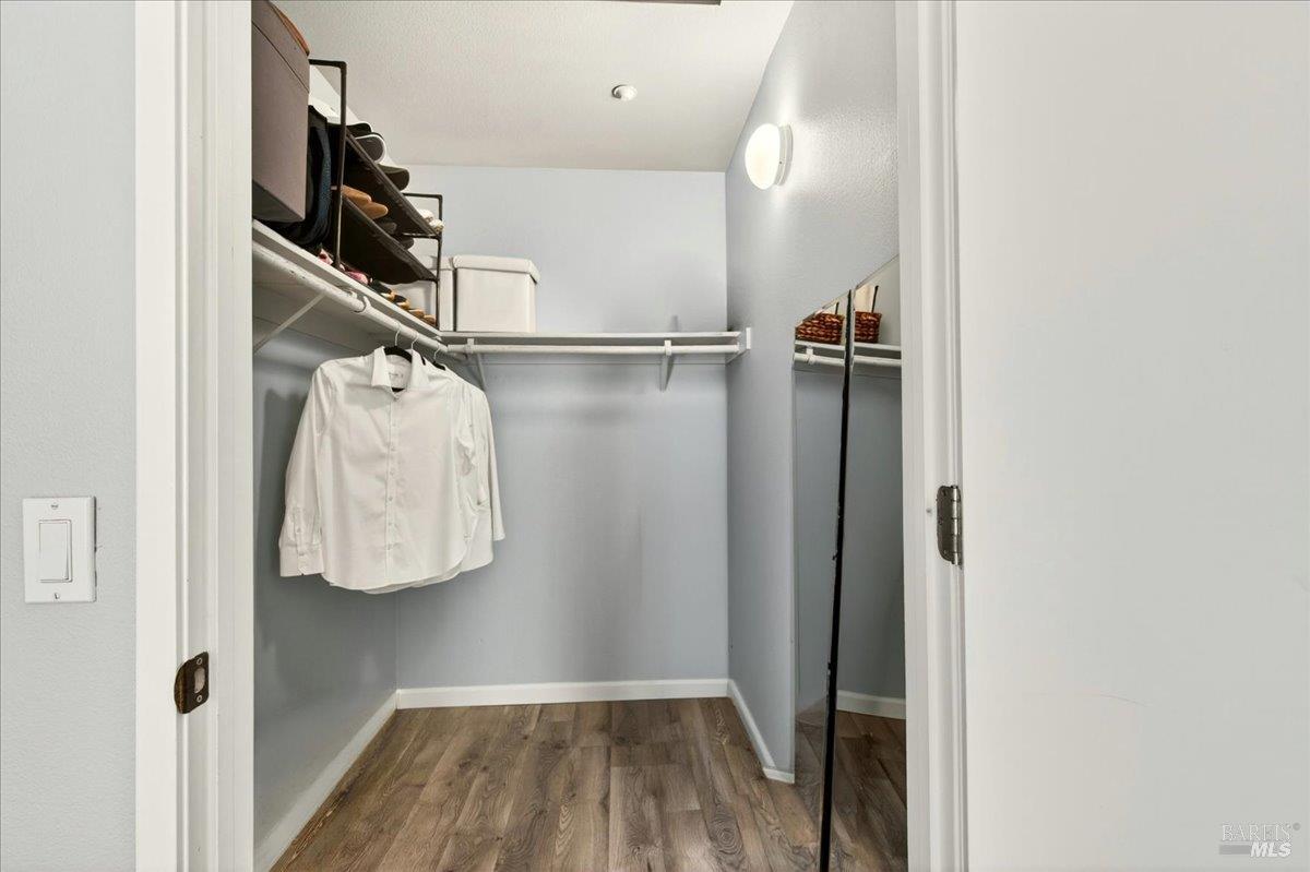 2001 Eastwood Drive Vacaville CA 95687