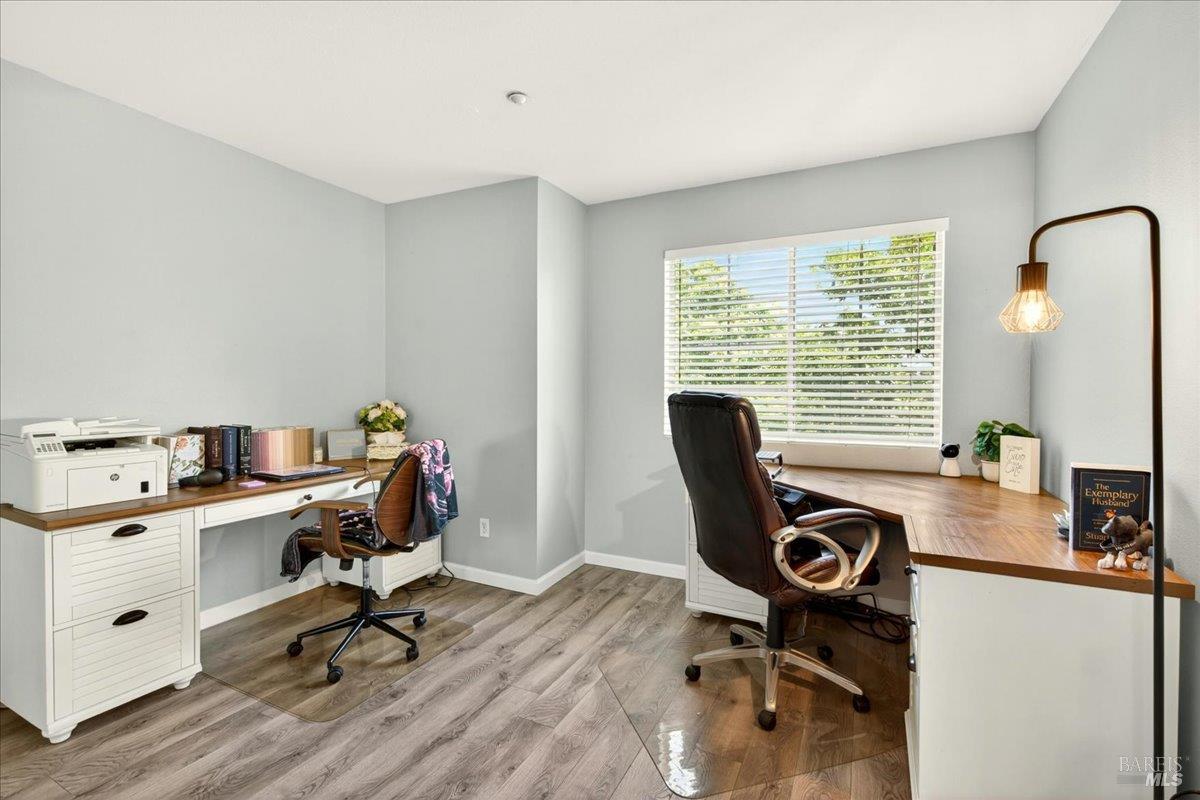 2001 Eastwood Drive Vacaville CA 95687