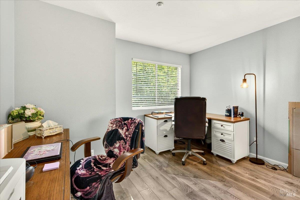 2001 Eastwood Drive Vacaville CA 95687