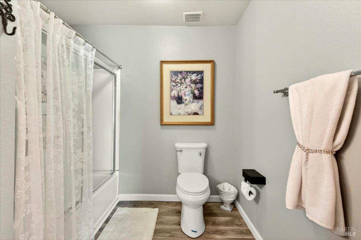 2001 Eastwood Drive Vacaville CA 95687