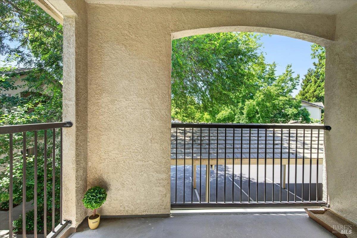 2001 Eastwood Drive Vacaville CA 95687