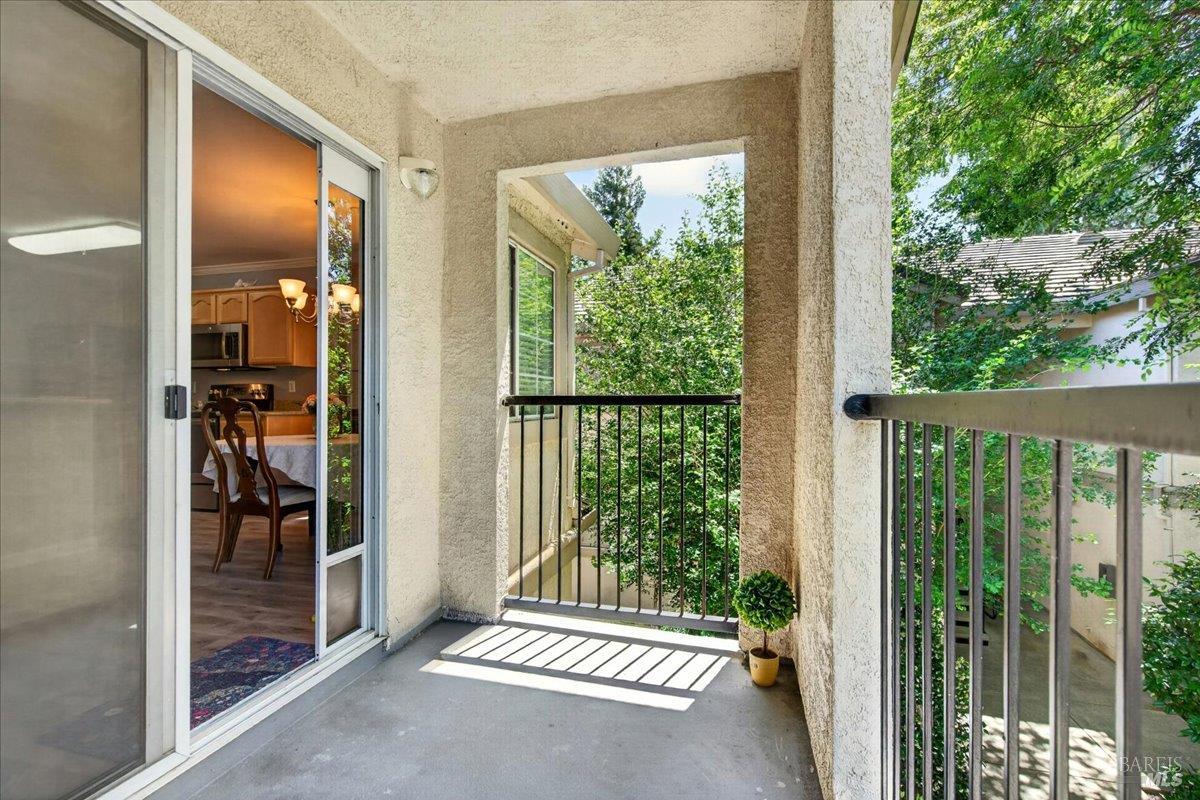 2001 Eastwood Drive Vacaville CA 95687